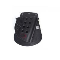 ราคา ซองใส่แม็กกาซีนทหารสำหรับ M1911 4500 Magazine Pouch (18902760397)