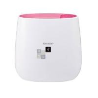 ราคา SHARP เครื่องฟอกอากาศ ขนาด 23 ตร ม FP J30TA รับประกันศูนย์ (4541368272)