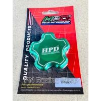 ราคา ฝานำ้มันเครื่อง Isuzu Dmax2007 2023 HPD (16354728544)