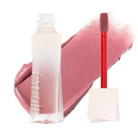 ราคา Espoir Couture Lip Tint Blur Velvet 5 5g (20948719600)