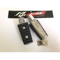 ราคา พักเท้าหลัง Verago วีราโก้ พักเท้าแต่ง Wave Yamaha MU fac (18890528553)