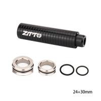 ราคา Ztto ชุดเครื่องมือซ่อมแซมกะโหลกจักรยาน MTB 24 มม 30 มม BB86 BB30 BB92 PF30 (19910660777)