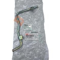 ราคา แป๊ปน้ำข้างเครื่อง แท้ อิซูซุ ดีแม็กซ์ ออลนิว ปี2011 8 98132032 0 ISUZU D MAX ALL NEW 2011 (14131709605)