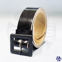 ราคา เข็มขัดนักเรียน หญิง ม ปลาย หัวเหลี่ยม หนังแก้ว ฟองน้ำ (19849312160)