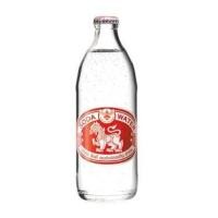 ราคา โซดาสิงห์ เปลี่ยนขวด ขนาด 400 ml (20841130633)