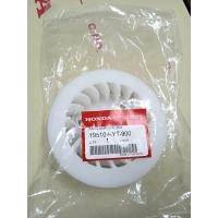 ราคา ใบพัดลม SCOOPY i 2010 2013 ZOOMER X รุ่น1 แท้ศูนย์ 19510 KYT 900 (15914613622)