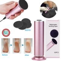 ราคา ไฟฟ้า Cupping Massag er ถ้วยดูดสูญญากาศ GuaSha Anti Cellulite ความงามสุขภาพขูดความร้อนอินฟราเรด Slim M Ing Gua Sha นวด (17778893375)