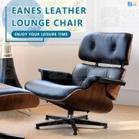 ราคา CNF โซฟา โซฟาปรับเอนได้ เก้าอี้ปรับเอนได้ โซฟา ปรับเอนได้ หมุน 360 องศา เก้าอี้ห้องนั่งเล่น ห้องนอน (20691131438)