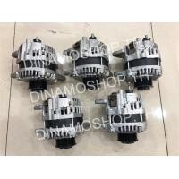 ราคา พร้อมส่ง ไดชาร์จ มิตซูบิชิ ปาเจโร่สปอร์ต 2 4ดีเซล ปี2014 2022 130A ใหม่แท้ (18661991799)