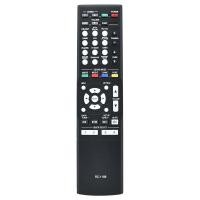 ราคา NEW RC 1189 Remote Control For Denon AV Receiver AVR S720W AVR S700W AVR X1200W (19543596343)