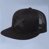 ราคา 2PAC ถ้วย Sumbrero วินเทจหมวกสำหรับผู้ชายแฟชั่นหมวกสำหรับผู้หญิงน้ำแบรนด์หมวกอันธพาลชีวิตเย็บปักถักร้อย Snapback หมวก (16609952071)