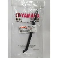 ราคา ยางรองโซ่ ยางรองโซ่วาล์ว M SLAZ R15 แท้ YAMAHA ยางรอง ยางรองโซ่ล่าง (16715106824)