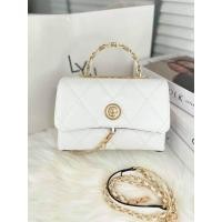 ราคา กระเป๋า Lyn รุ่นrose คอลเลคชั่นใหม่ มีหูจับสวยเก๋มาก (19847781342)