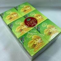 ราคา สบู่ มะเฟือง หน้าใส สบู่ในตำนาน ขนาด 60กรัม 1 แพคมี 12 ก้อน (6571516786)