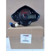 ราคา มิเตอร์เรือนไมล์ GPX CR5 150 CR5 200 คาร์บู และ หัวฉีด ของแท้เบิกศูนย์ (18041055654)