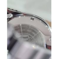 ราคา แถมสายผ้า นาฬิกา Orient Kamasu Limited Edition RA AA0815L (13821042274)