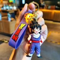 ราคา พวงกุญแจ YS109 การ์ตูนอนิเมะ ลูฟี่ วันพีช สําหรับห้อยกระเป๋า กุญแจ พร้อมส่ง (17339050023)