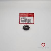 ราคา ยางกดโซ่ตัวบน WX507 HONDA 14510 K1M T01 WAVE110I 2022 แพ๊คละ 1 ชิ้น มาตราฐานฮอนด้าแท้ กลุ่มอะไหล่โซ่ราวลิ้น ชุดกลไกปรับตั้งความตึง ROLLER COMP CAM CHAIN TENSIONER (20729927084)