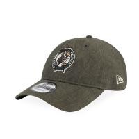 ราคา BOSTON CELTICS NBA FANTASY OLIVE 9FORTY UNST CAP 13957186 (21208272620)