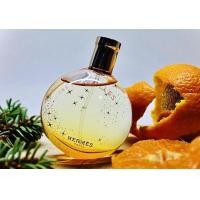 ราคา น้ำหอม Hermes Eau des Merveilles EDT100ml ทักแชทเช็คสต๊อกก่อนนะ (19237664364)