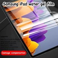 ราคา เคส Samsung เคสฝาพับ ฝาหลังใส หมุนได้ 360 ซัมซุง แท็ป เอ8 10 5 Galaxy Tab S6 Lite A8 A9 S7 s8 S9 Plus 11นิ้ว 10 4นิ้ว Tab S9 FE 12 4นิ้ว (20446357137)