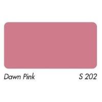 ราคา สีน้ำมัน สีเคลือบเงา เอ็น โอ ซี NOC N O C ขนาด 0 875 ลิตร 1 4 กล เฉดสี 3 (14108808689)