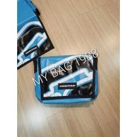 ราคา กระเป๋าสะพาย Freitag Lassie F11 (21141692247)