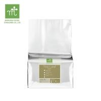 ราคา มารุเซ็น ชาเขียวต้นตำรับ ใบ ขนาด 1 กก Maruzen Original Sencha (14322411330)