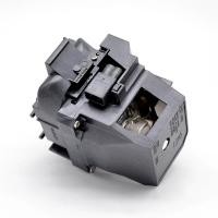ราคา โรงงานขายส่งโคมไฟโปรเจคเตอร์ ELPLP88 V13H010L88สำหรับ EPSON EB S04EB S31EB W31EB X31EB 97H พร้อมตัวเครื่อง (19927907940)