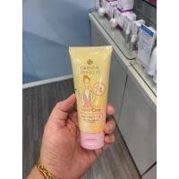 ราคา ครีมทามือ ORIENTAL PRINCESS Intense Hydration Hand Care Hand Cream SPF 15 (15571050079)