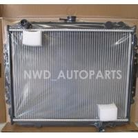 ราคา หม้อน้ำอีซูซุมังกรทอง ISUZU TFR 2 5 2 8cc เกียร์ MT หนา 26 ปี 91 97 หม้อน้ำTFR พร้อมส่ง (8049397350)