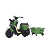 ราคา ฮิต สุด รถมอเตอร์ไซพ่วงท้าย พ่วงข้าง น่ารัก (21251573852)