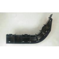 ราคา พลาสติกยึดกันชน หน้า ฮอนด้า ซิตี้ ปี2006 2007 ZX ข้างซ้าย 1 ชิ้น ตรงรุ่นรถ แท้ห้าง ขายึดกันชน HONDA CITY 2006 2007 ZX LH (20771208364)