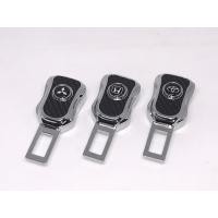 ราคา เสียบเบลท์เคฟล่าโลโก้ หัวสามารถเสียบต่อกับเบลท์จริงได้ หัวเสียบเบลท์เข็มขัดนิรภัย ใส่ได้ทุกรุ่น ที่เสียบเบลท์หลอก 1 ชิ้น 1กล่อง (15274091469)