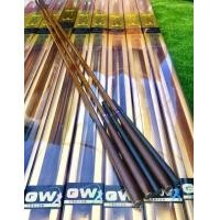 ราคา คันเบ็ดตกปลา คันชิงหลิว GW โอจีซัง (19671069847)