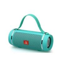 ราคา ลำโพงบลูทูธ j016 ขนาดพกพา เสียงดี เบสแน่น ลำโพงบลูทูธคุณภาพดี ของแท้ของใหม่ มีประกัน พร้อมส่ง (20925126095)