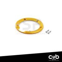 ราคา Bikers ฝาถังน้ำมัน Honda MONKEY สินค้าแท้ (18917988833)