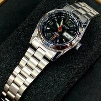 ราคา US submarine รุ่น J035MD นาฬิกาผู้หญิง ยูเอสซับมารีน นาฬิการะบบควอทช์ กันน้ำ 100 เข็มเรืองแสง มีสัปดาห์วันที่ (19667963954)