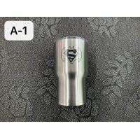 ราคา new แก้วเก็บความเย็น ความร้อน ขนาด10oz (20694963239)