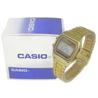 ราคา ฟรีกล่อง นาฬิกาข้อมือ สายเหล็ก นาฬิกาcasio นาฬิกาสายเหล็ก สำหรับผู้ชายและผู้หญิง ควอทซ์ชายหญิง นาฬิกาข้อมือผุ้ชาย RC620 (12326215602)