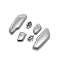 ราคา ปุ่มสวิชต์ปรับเบาะไฟฟ้า benz w204 w212 w207 (20884908869)