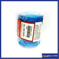 ราคา eTax กรองน้ำมันเครื่อง honda แท้ สำหรับรุ่น City Jazz Civic Accord CRV (312220296)