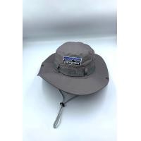 ราคา หมวกบัคเก็ตมีสายครอง TheNorthFace ใส่ได้ทั้งชายและหญิง เนื้อคอนตอล ใส่ไปเที่ยว ใส่ปีงเขา ใส่ไปไหนก็ได้ สะดวกใช้งาน พร้อมส่งทุกใบค่ะ (21197991951)