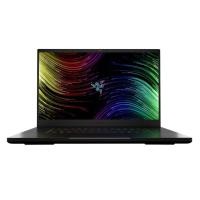ราคา BRAND NEW Razer Blade 17 RZ09 0423NWD3 R3W1 17 3 QHD 240Hz Intel Core I7 12800H Nvidia GeForce RTX 3070 Ti 1TB M 2 SSD Gen 4 16GB 4800MHz DDR5 Thunderbolt 4 Windows 11 Home (21088524012)