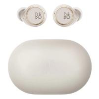 ราคา สำหรับ B O Beoplay E8 3 0 TWS ไร้สายที่แท้จริงหูฟังบลูทูธหูฟังบลูทูธสำหรับเล่นกีฬาตัดเสียงรบกวนหูฟังเอียบัดไร้สายซับวูฟเฟอร์ (19472853413)