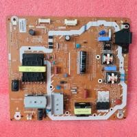 ราคา เพาเวอร์ซัพพลาย Panasonic TH 49DS630T TH 49D410TTH พาร์ท TNPA5916 อะไหล่แท้ ของถอดมือสอง (21041790280)