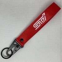 ราคา พวงกุญแจรถ subaru sti (17189638276)