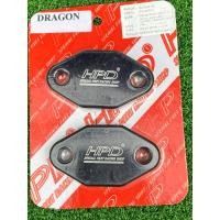 ราคา แผ่นอุดegr ดาก้อนอาย ดีแม็กเครื่องไดเล็ก (15841601961)