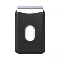 ราคา Araree STICK POKET M MS Wallet สี Black Deep Blue Forest Green (20869431390)