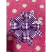 ราคา โบว์ริบบิ้นติดของขวัญ โบว์ริบบิ้นติดกล่องขนม (17012728515)